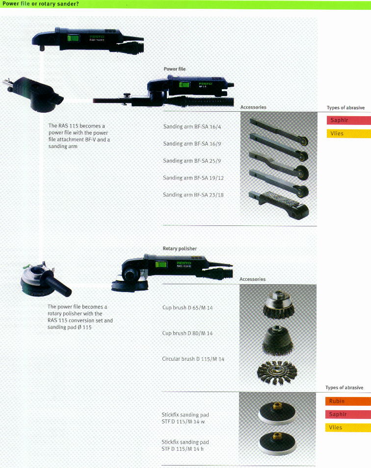 FESTO20.JPG