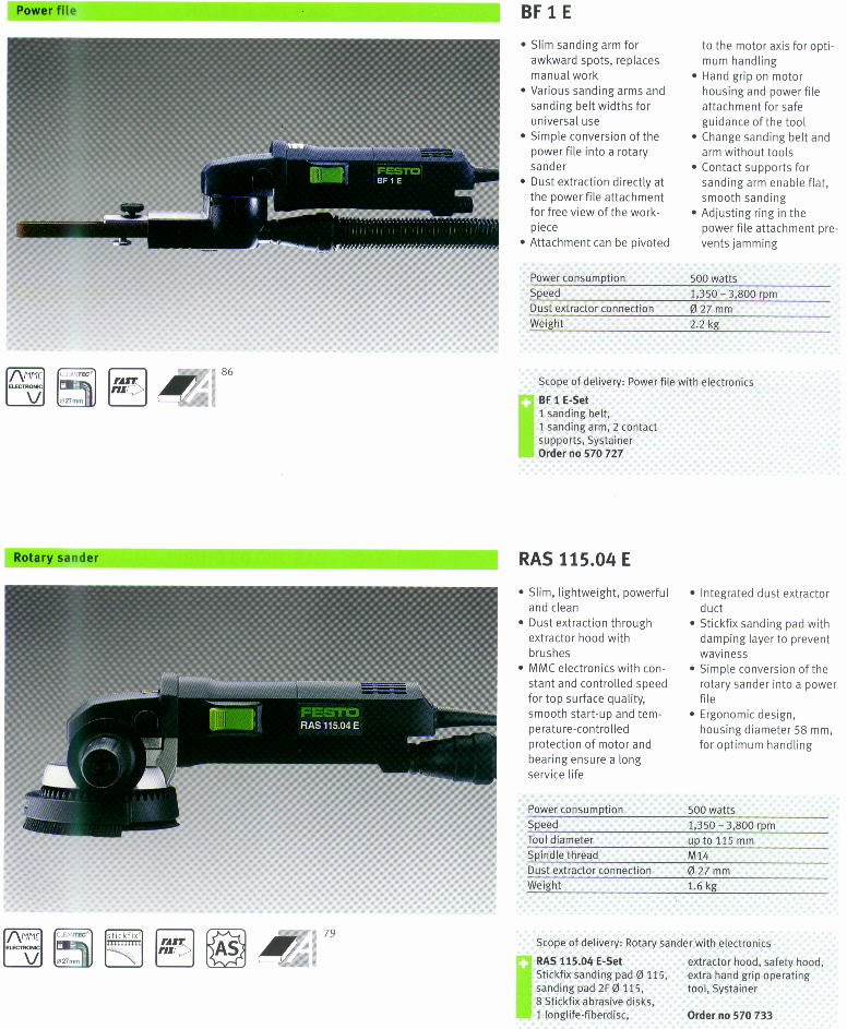 FESTO21.JPG